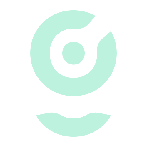 Signals