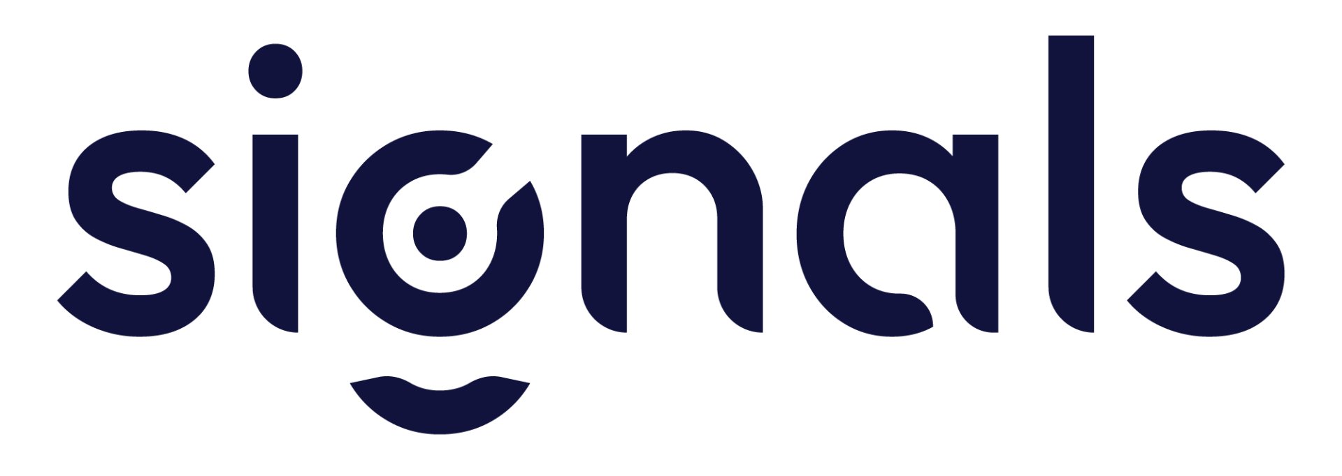 Signals